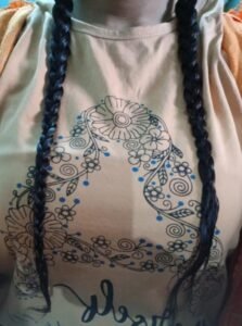 صورة واتساب بتاريخ 1447 05 28 في 22.01.09 2fcf05e2