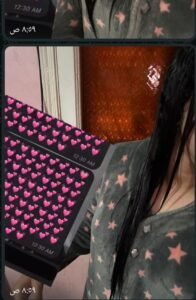 صورة واتساب بتاريخ 1447 05 28 في 22.01.10 bed743f4