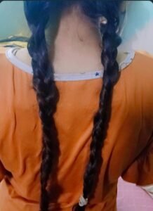 صورة واتساب بتاريخ 1447 05 28 في 22.01.13 17b8e21d