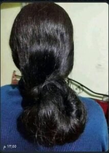 صورة واتساب بتاريخ 1447 05 28 في 22.01.14 601f25a4