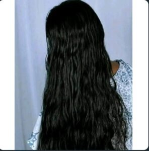 صورة واتساب بتاريخ 1447 05 28 في 22.01.14 fef39c58