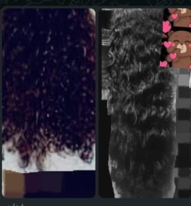 صورة واتساب بتاريخ 1447 05 28 في 22.01.15 5d5e7809