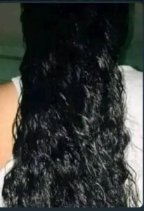 صورة واتساب بتاريخ 1447 05 28 في 22.01.15 6359abe9