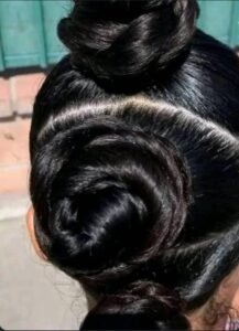 صورة واتساب بتاريخ 1447 05 28 في 22.01.15 bd9ab308