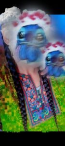 صورة واتساب بتاريخ 1447 05 28 في 22.01.16 bae2d12d