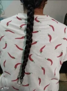 صورة واتساب بتاريخ 1447 05 28 في 22.01.18 bd5a13b5