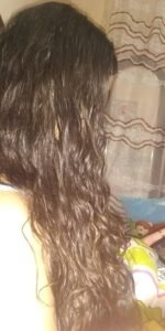 صورة واتساب بتاريخ 1447 05 28 في 22.01.20 3dfa8ca7