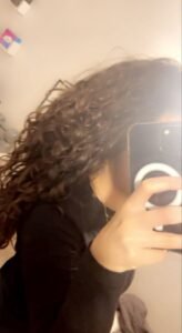 صورة واتساب بتاريخ 1447 05 28 في 22.01.20 5f043876