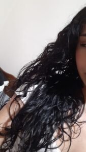 صورة واتساب بتاريخ 1447 05 28 في 22.01.20 be42ae48