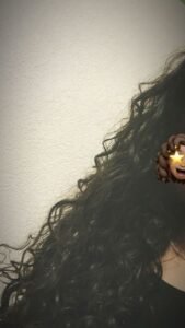 صورة واتساب بتاريخ 1447 05 28 في 22.01.21 d0d3b8e2