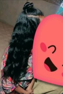 صورة واتساب بتاريخ 1447 05 28 في 22.01.26 b236184e