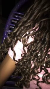 صورة واتساب بتاريخ 1447 05 28 في 22.01.29 fc53b691