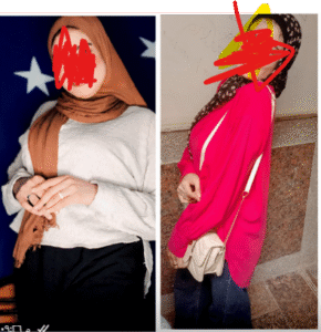 لقطة شاشة 2025 11 19 213114