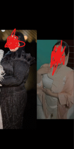 لقطة شاشة 2025 11 19 213854